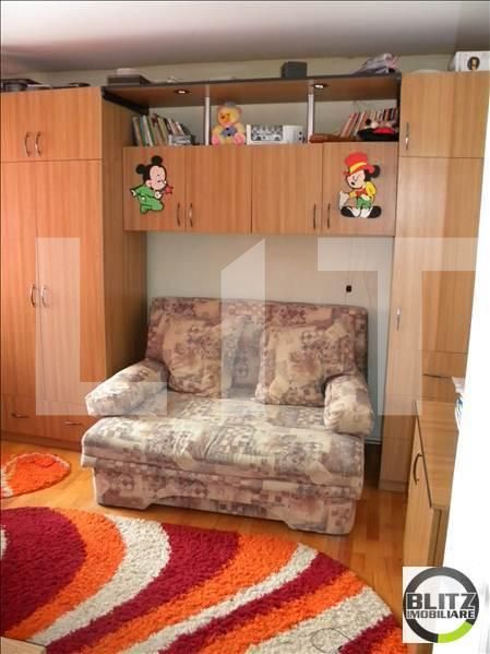 Apartament de vânzare 3 camere Intre Lacuri - 5164AV | BLITZ Cluj-Napoca | Poza8