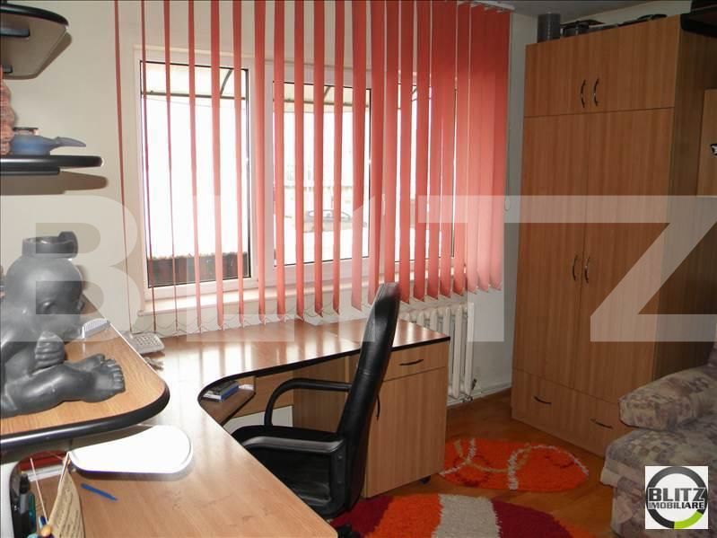 Apartament de vânzare 3 camere Intre Lacuri - 5164AV | BLITZ Cluj-Napoca | Poza6
