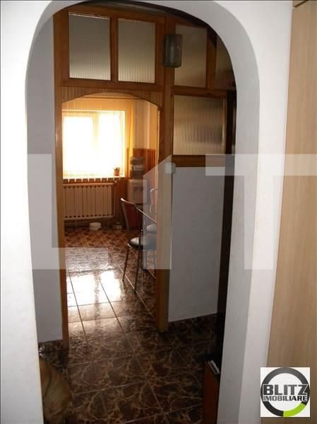 Apartament de vânzare 3 camere Intre Lacuri - 5164AV | BLITZ Cluj-Napoca | Poza11
