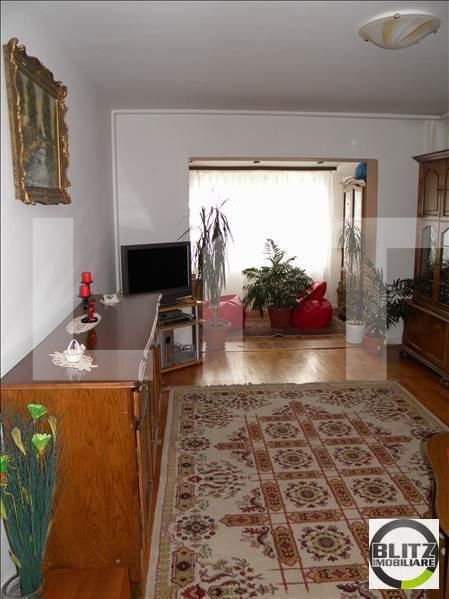 Apartament de vânzare 3 camere Intre Lacuri - 5164AV | BLITZ Cluj-Napoca | Poza5