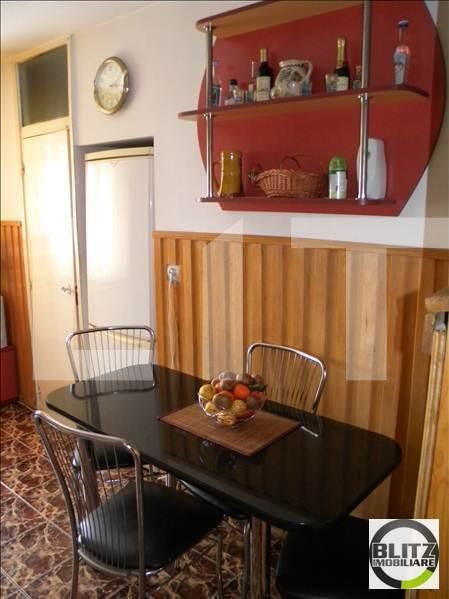 Apartament de vânzare 3 camere Intre Lacuri - 5164AV | BLITZ Cluj-Napoca | Poza2