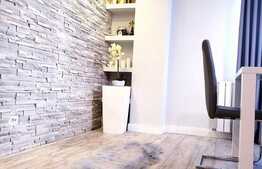 Apartament 3 camere, 55 mp, mobilat modern, zona The Office