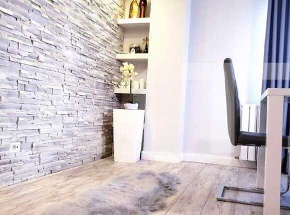 Apartament de închiriat 3 camere Marasti - 51642AI | BLITZ Cluj-Napoca | Poza5