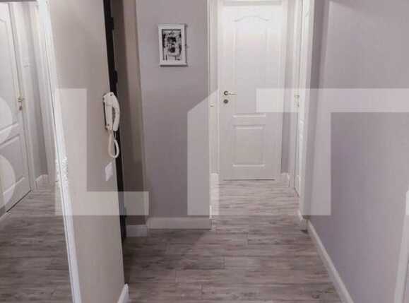 Apartament de închiriat 3 camere Marasti - 51642AI | BLITZ Cluj-Napoca | Poza6