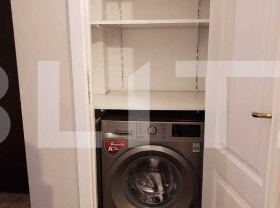 Apartament de închiriat 3 camere Marasti - 51642AI | BLITZ Cluj-Napoca | Poza7