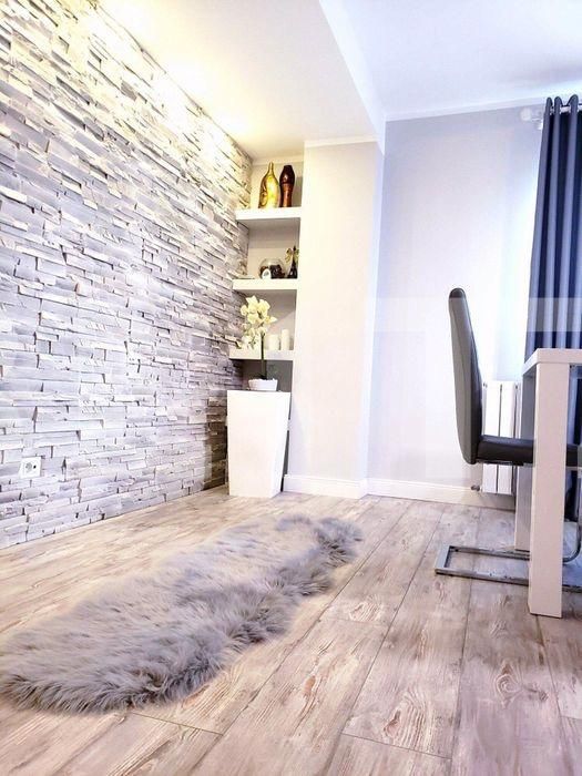 Apartament de închiriat 3 camere Marasti - 51642AI | BLITZ Cluj-Napoca | Poza5