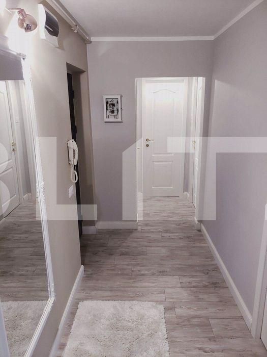 Apartament de închiriat 3 camere Marasti - 51642AI | BLITZ Cluj-Napoca | Poza6