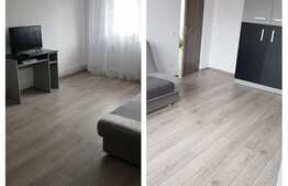 Apartament 3 camere, 70 mp, modern, in zona strazii Fabricii de Zahar