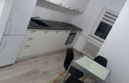 Apartament 3 camere, 70 mp, modern, in zona strazii Fabricii de Zahar