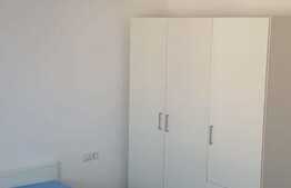 Apartament 3 camere, 70 mp, modern, in zona strazii Fabricii de Zahar