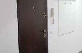 Apartament 3 camere, 70 mp, modern, in zona strazii Fabricii de Zahar