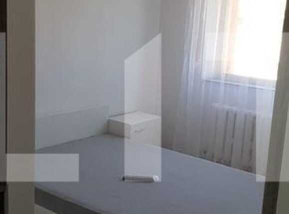 Apartament de închiriat 3 camere Marasti - 51644AI | BLITZ Cluj-Napoca | Poza6