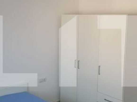 Apartament de închiriat 3 camere Marasti - 51644AI | BLITZ Cluj-Napoca | Poza7