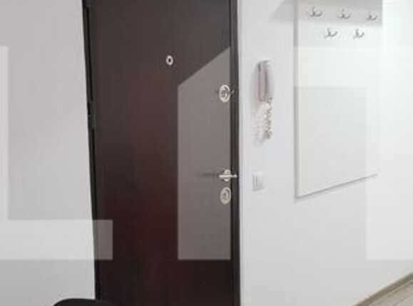 Apartament de închiriat 3 camere Marasti - 51644AI | BLITZ Cluj-Napoca | Poza8