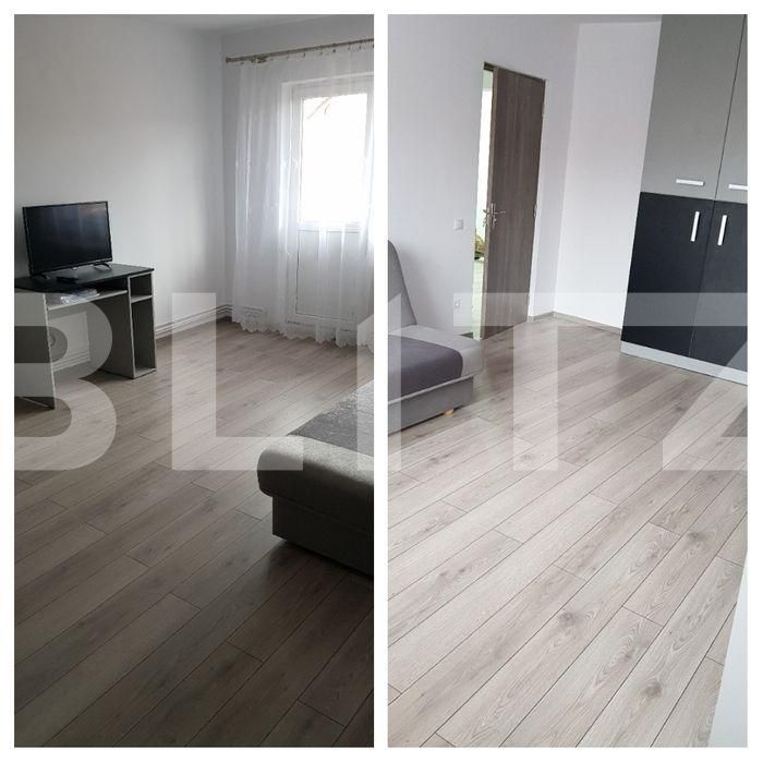 Apartament de închiriat 3 camere Marasti - 51644AI | BLITZ Cluj-Napoca | Poza5