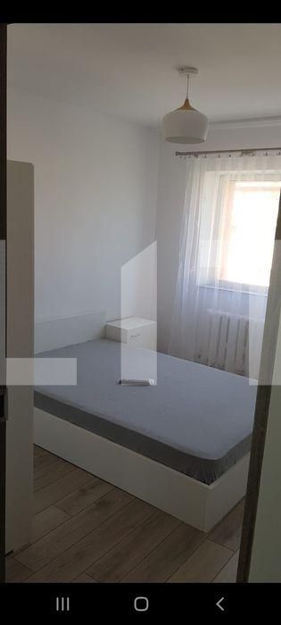 Apartament de închiriat 3 camere Marasti - 51644AI | BLITZ Cluj-Napoca | Poza6