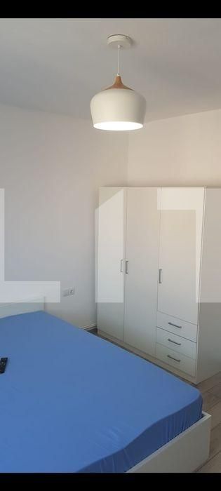 Apartament de închiriat 3 camere Marasti - 51644AI | BLITZ Cluj-Napoca | Poza7
