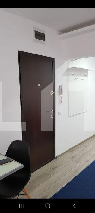 Apartament de închiriat 3 camere Marasti - 51644AI | BLITZ Cluj-Napoca | Poza8