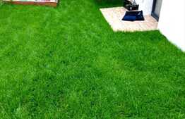 Apartament 3 camere, gradina 100 mp, boxa, zona strazii Teilor!