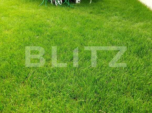 Apartament de vânzare 3 camere Floreşti - 51645AV | BLITZ Cluj-Napoca | Poza10