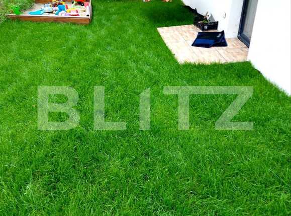 Apartament de vânzare 3 camere Floreşti - 51645AV | BLITZ Cluj-Napoca | Poza11