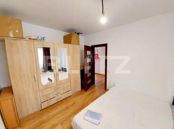 Apartament de vânzare 3 camere Floreşti - 51645AV | BLITZ Cluj-Napoca | Poza8