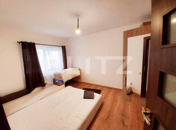 Apartament de vânzare 3 camere Floreşti - 51645AV | BLITZ Cluj-Napoca | Poza7