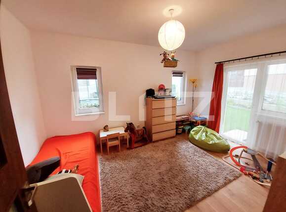 Apartament de vânzare 3 camere Floreşti - 51645AV | BLITZ Cluj-Napoca | Poza5