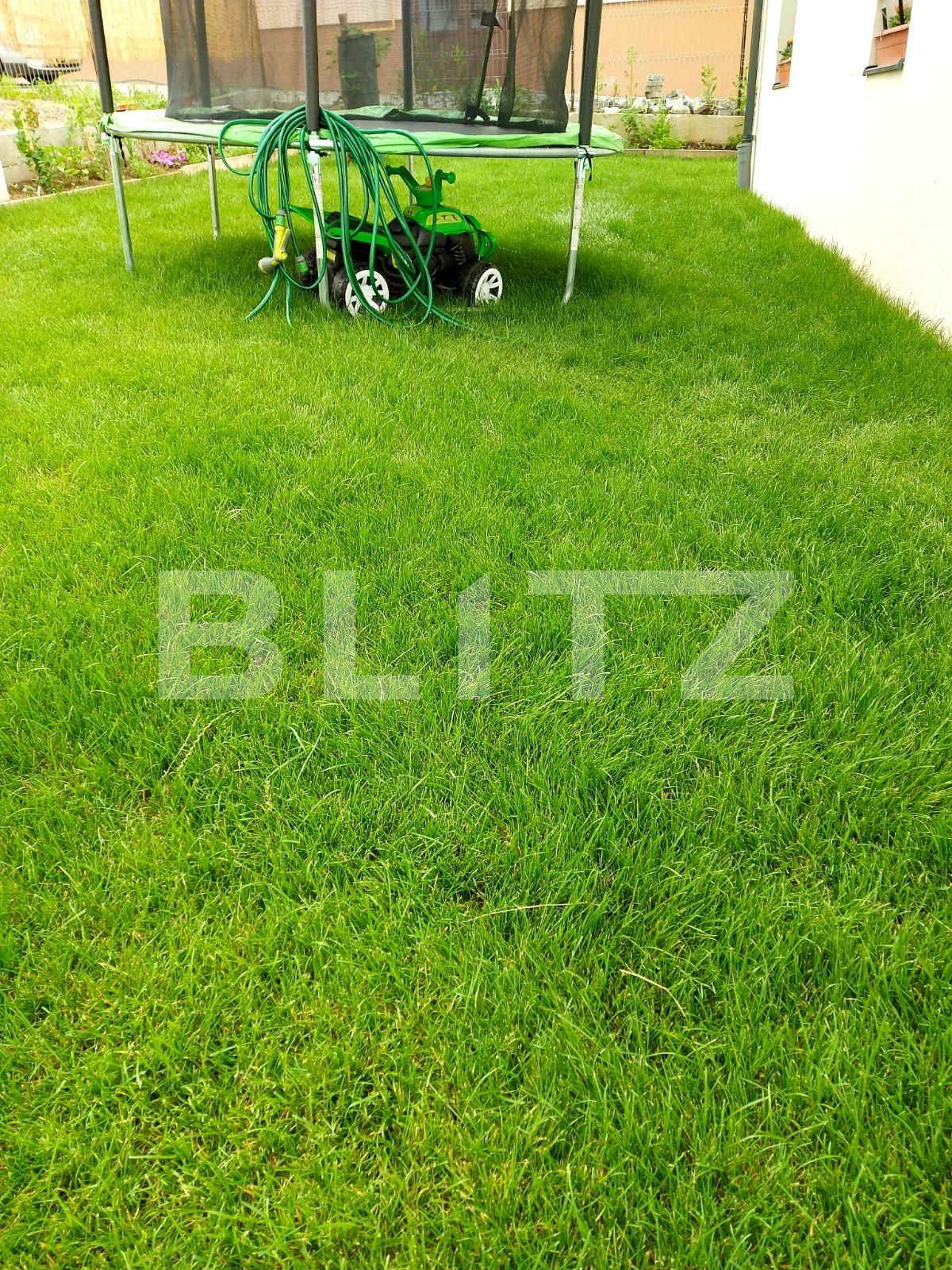 Apartament de vânzare 3 camere Floreşti - 51645AV | BLITZ Cluj-Napoca | Poza10