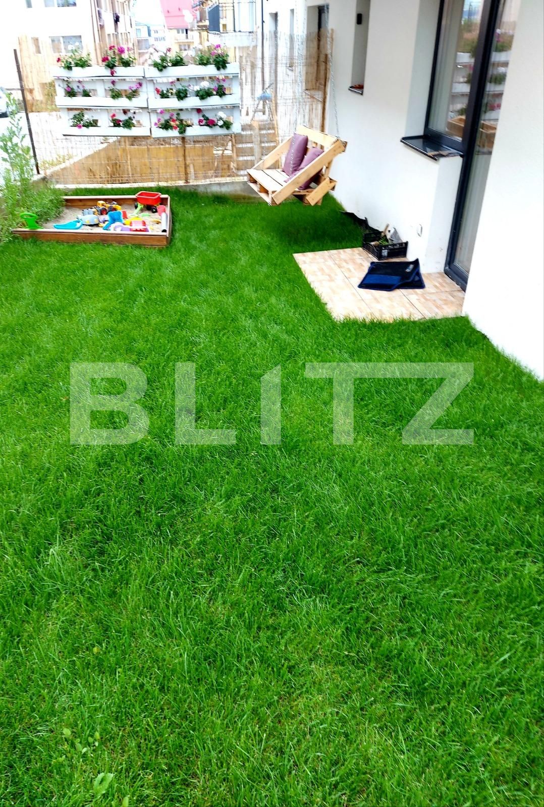 Apartament de vânzare 3 camere Floreşti - 51645AV | BLITZ Cluj-Napoca | Poza11