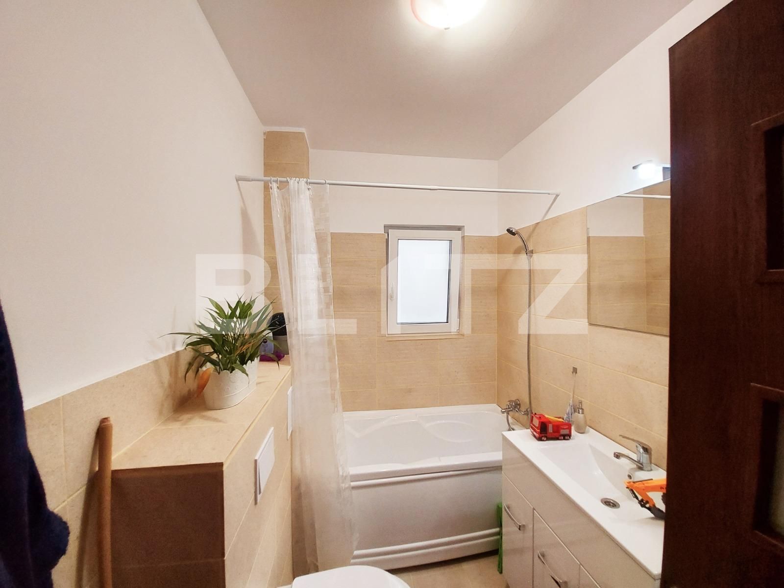Apartament de vânzare 3 camere Floreşti - 51645AV | BLITZ Cluj-Napoca | Poza9