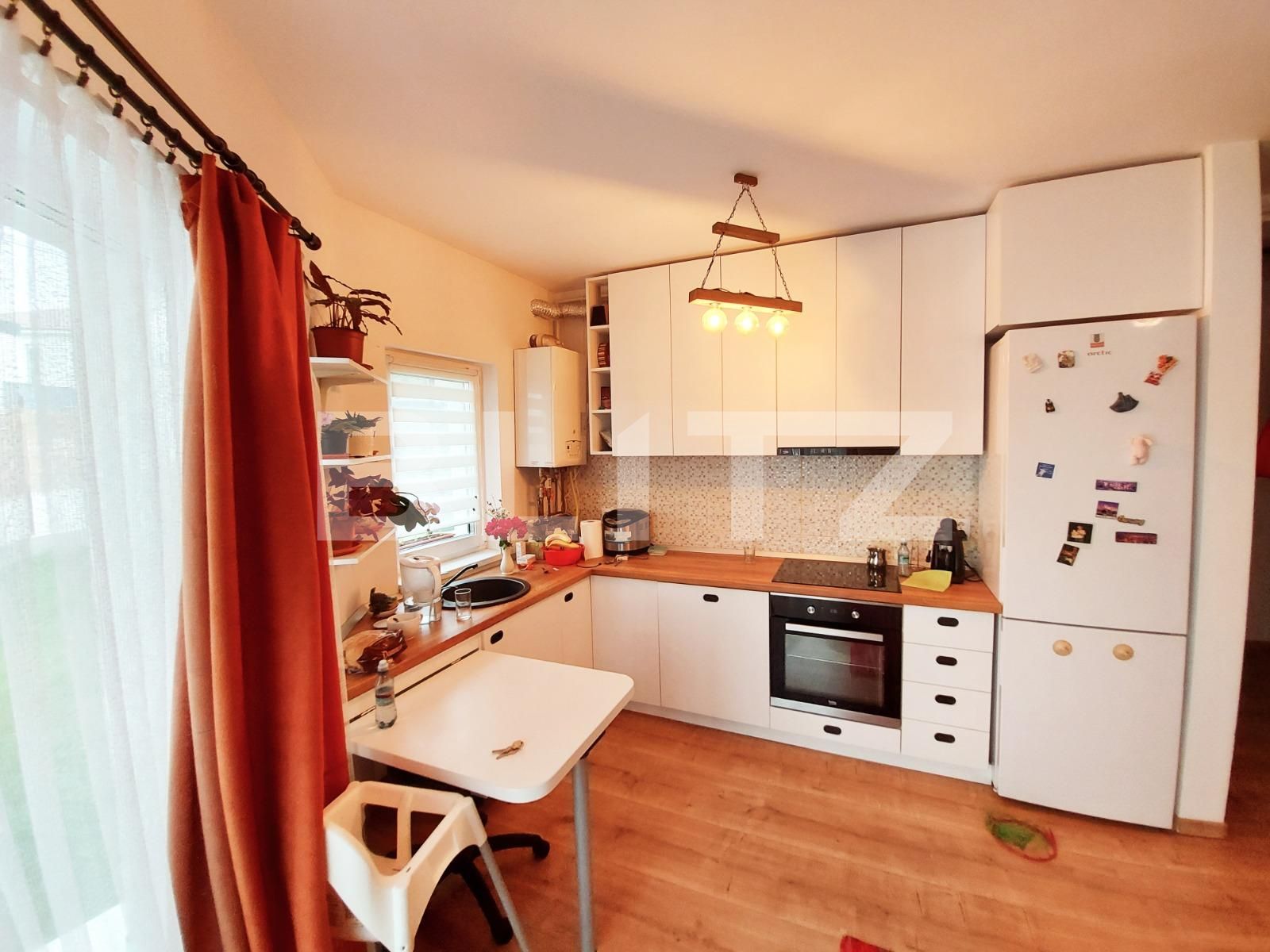 Apartament de vânzare 3 camere Floreşti - 51645AV | BLITZ Cluj-Napoca | Poza3