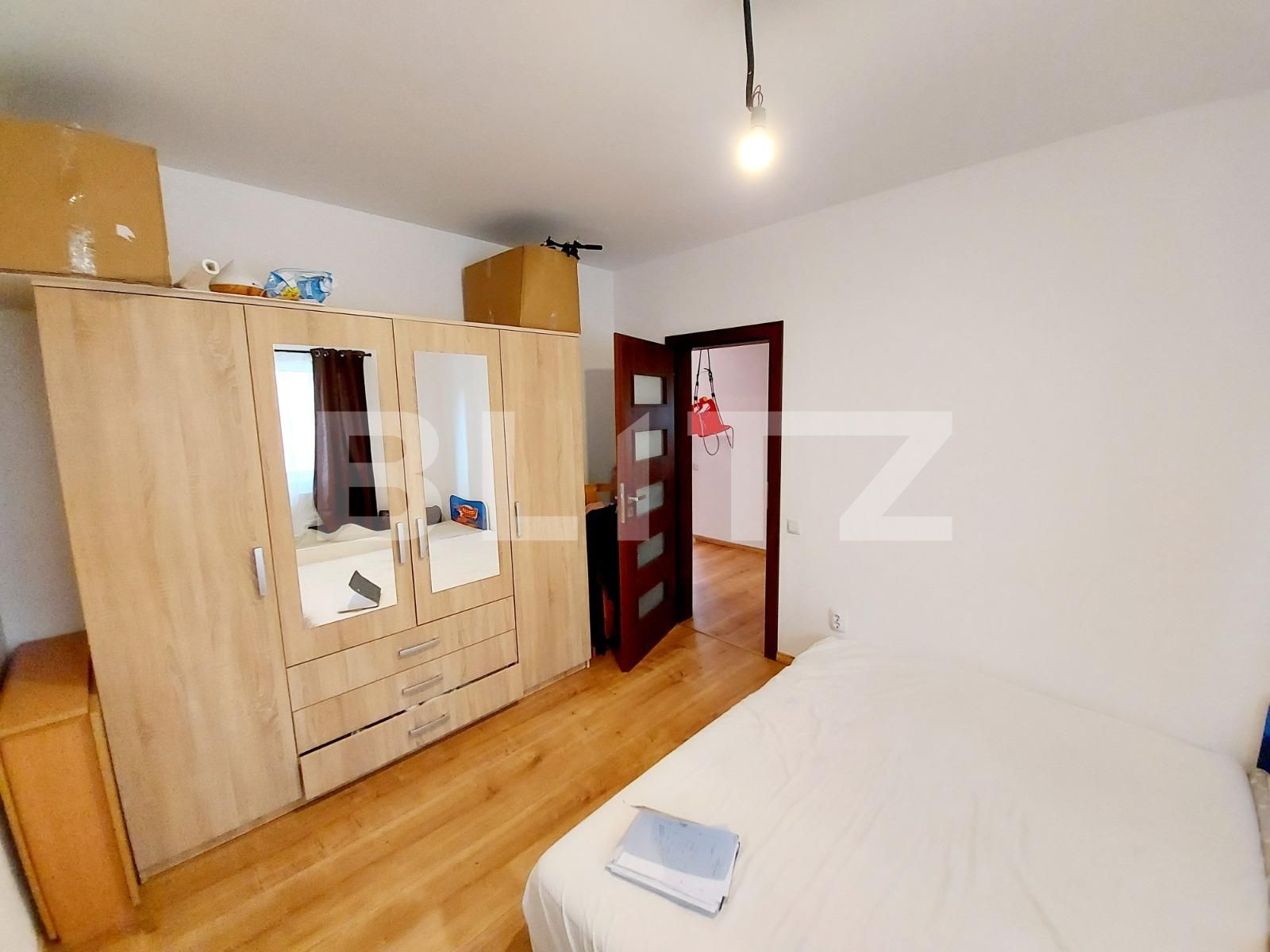 Apartament de vânzare 3 camere Floreşti - 51645AV | BLITZ Cluj-Napoca | Poza8