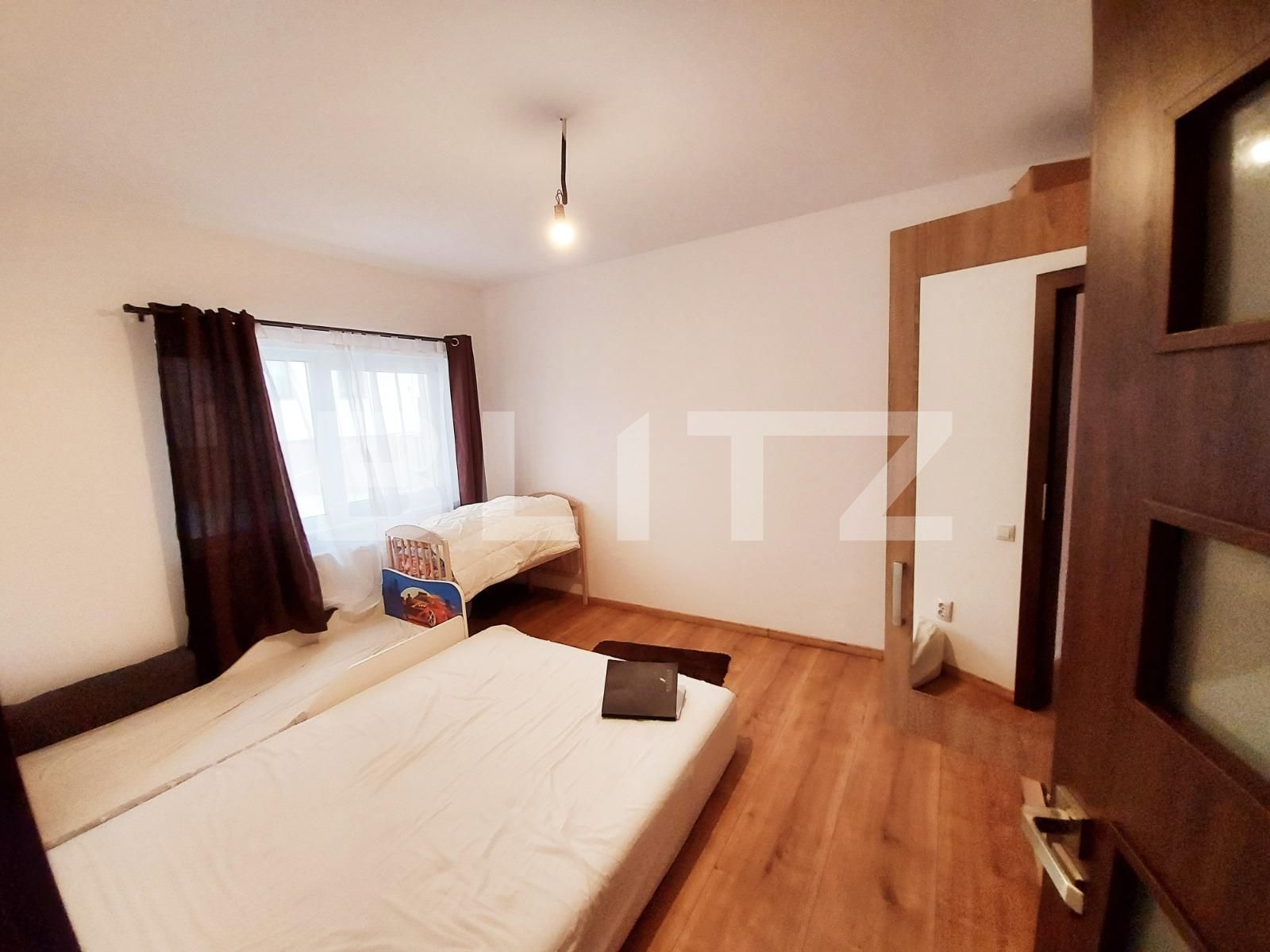 Apartament de vânzare 3 camere Floreşti - 51645AV | BLITZ Cluj-Napoca | Poza7