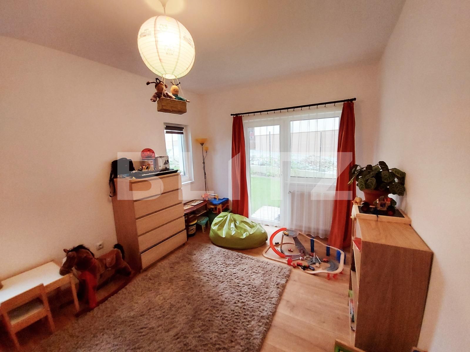 Apartament de vânzare 3 camere Floreşti - 51645AV | BLITZ Cluj-Napoca | Poza6