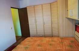 Apartament 2 camere, 58 mp, zona Roata Faget