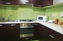 Apartament 2 camere, 58 mp, zona Roata Faget