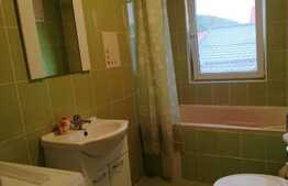 Apartament 2 camere, 58 mp, zona Roata Faget