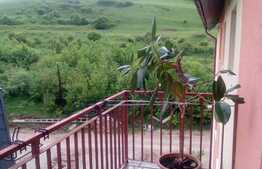 Apartament 2 camere, 58 mp, zona Roata Faget