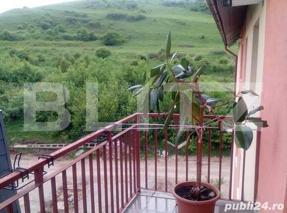 Apartament de închiriat 2 camere Floreşti - 51646AI | BLITZ Cluj-Napoca | Poza7