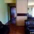 Apartament de închiriat 2 camere Floreşti - 51646AI - Poza 3 din 8 | BLITZ Cluj-Napoca | Poza2