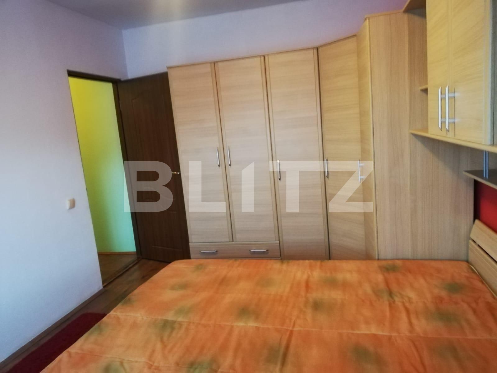 Apartament de închiriat 2 camere Floreşti - 51646AI | BLITZ Cluj-Napoca | Poza4