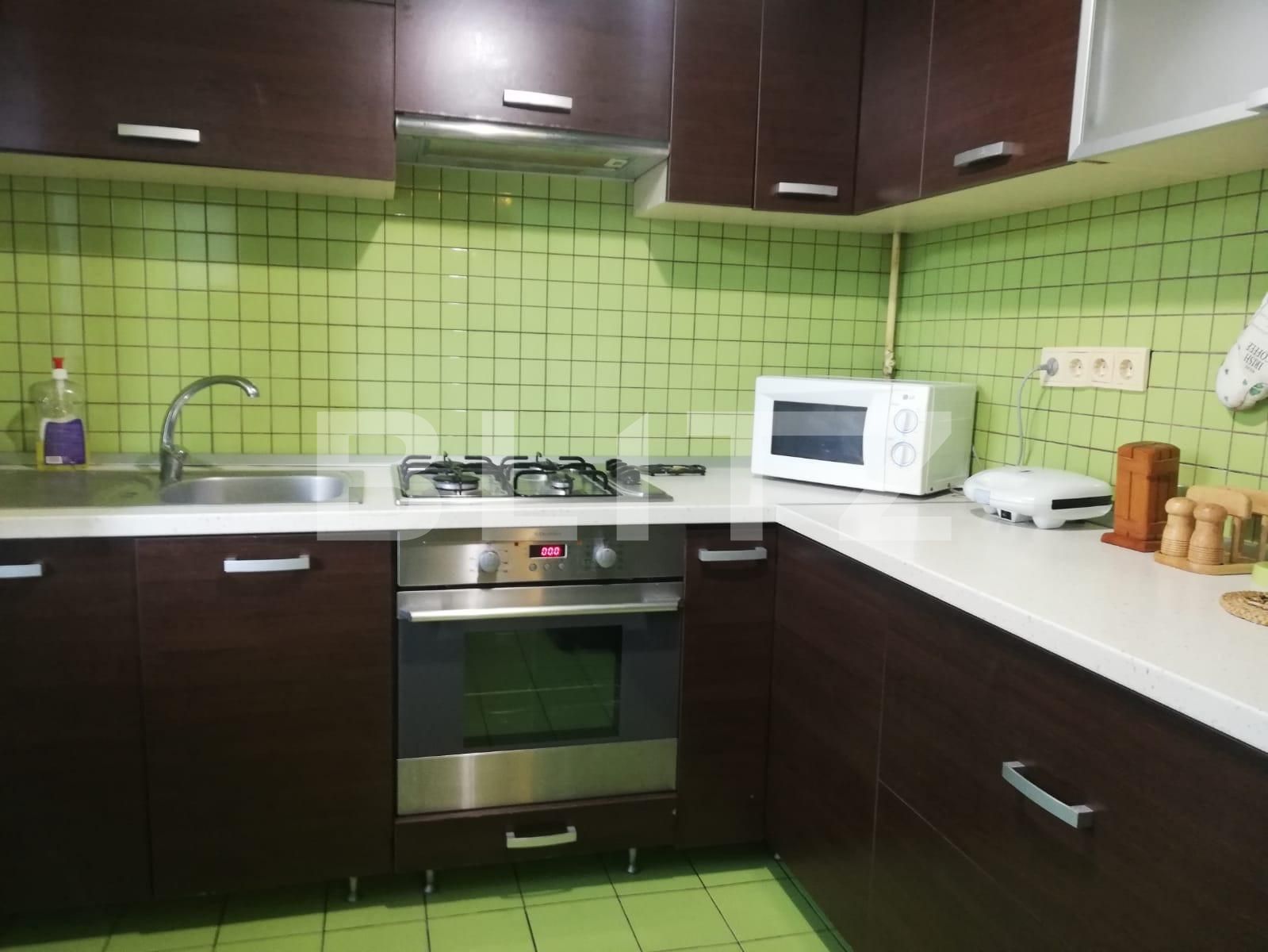 Apartament de închiriat 2 camere Floreşti - 51646AI | BLITZ Cluj-Napoca | Poza6