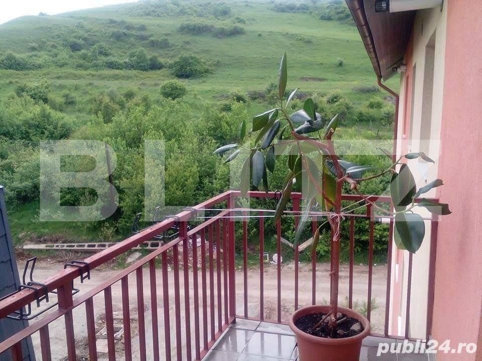 Apartament de închiriat 2 camere Floreşti - 51646AI | BLITZ Cluj-Napoca | Poza7