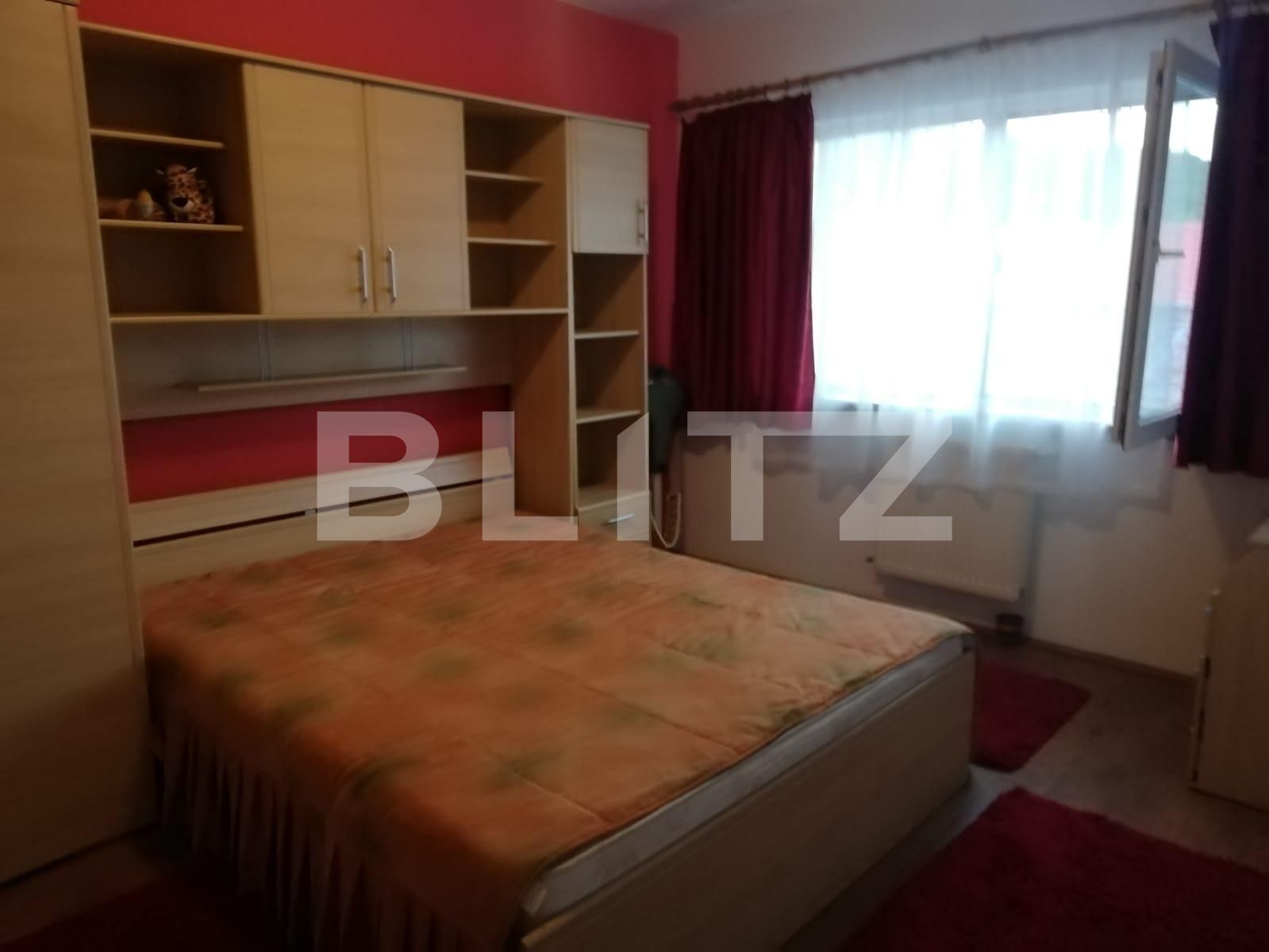 Apartament de închiriat 2 camere Floreşti - 51646AI | BLITZ Cluj-Napoca | Poza3