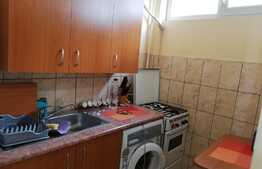 Garsoniera, 30 mp, moderna, loc de parcare, zona Cinema Dacia