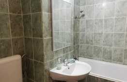 Garsoniera, 30 mp, moderna, loc de parcare, zona Cinema Dacia