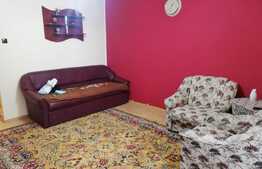 Garsoniera, 30 mp, moderna, loc de parcare, zona Cinema Dacia