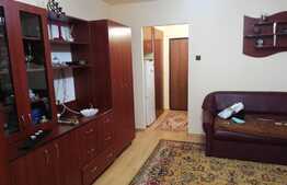 Garsoniera, 30 mp, moderna, loc de parcare, zona Cinema Dacia