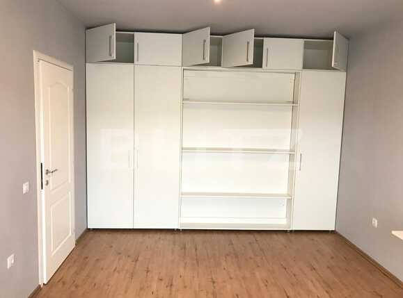 Garsonieră de vânzare Baciu - 51648AV | BLITZ Cluj-Napoca | Poza2